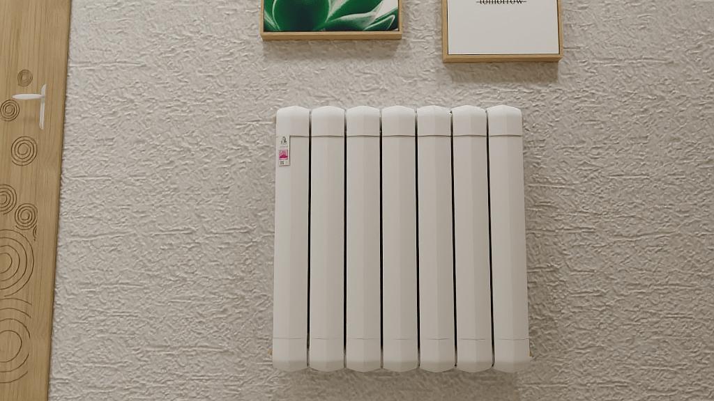 家庭供暖暖气片十大品牌排行,厂家暖气片十大品牌排行榜