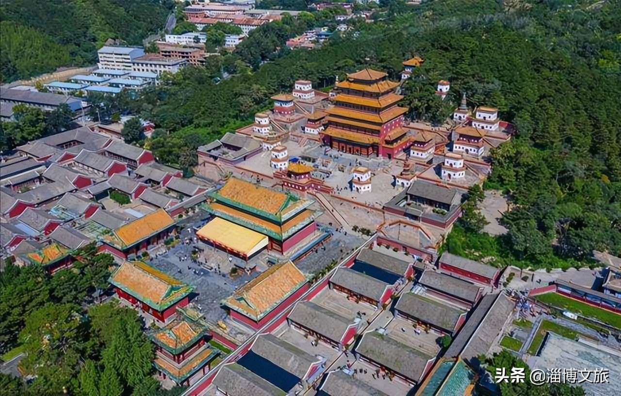 此生必打卡10个旅游地方,此生必去的中国50个最美地方