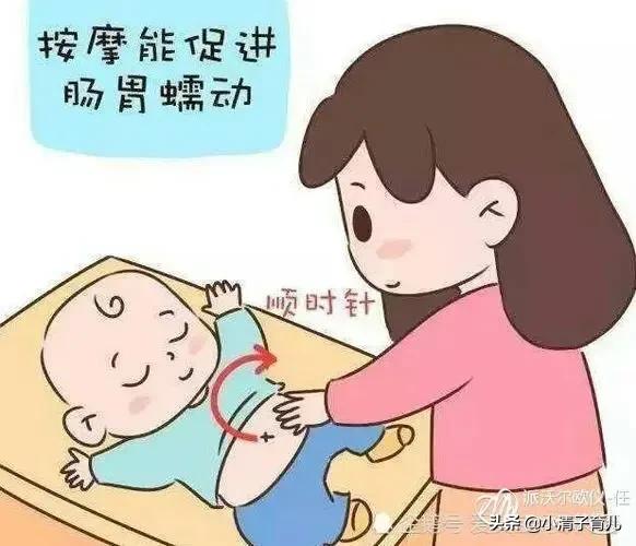 宝宝攒肚和便秘的区别有哪些,医生怎么区分宝宝攒肚和便秘现象