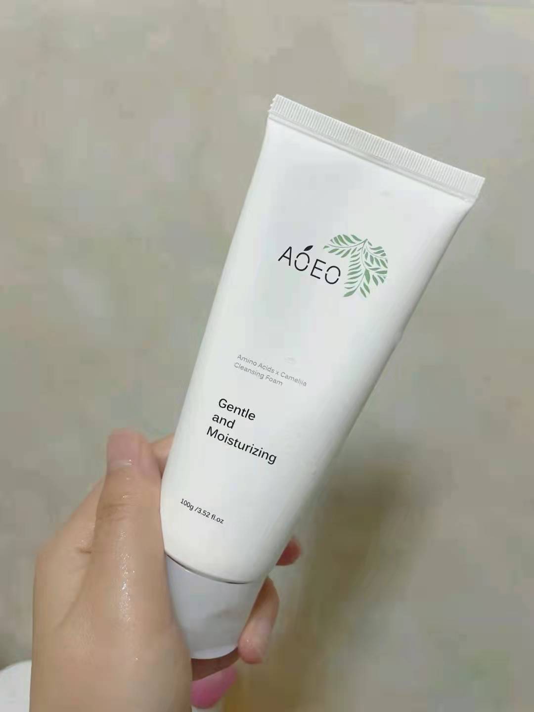 磨砂洗面奶平价推荐,洗面奶最值得买的一款