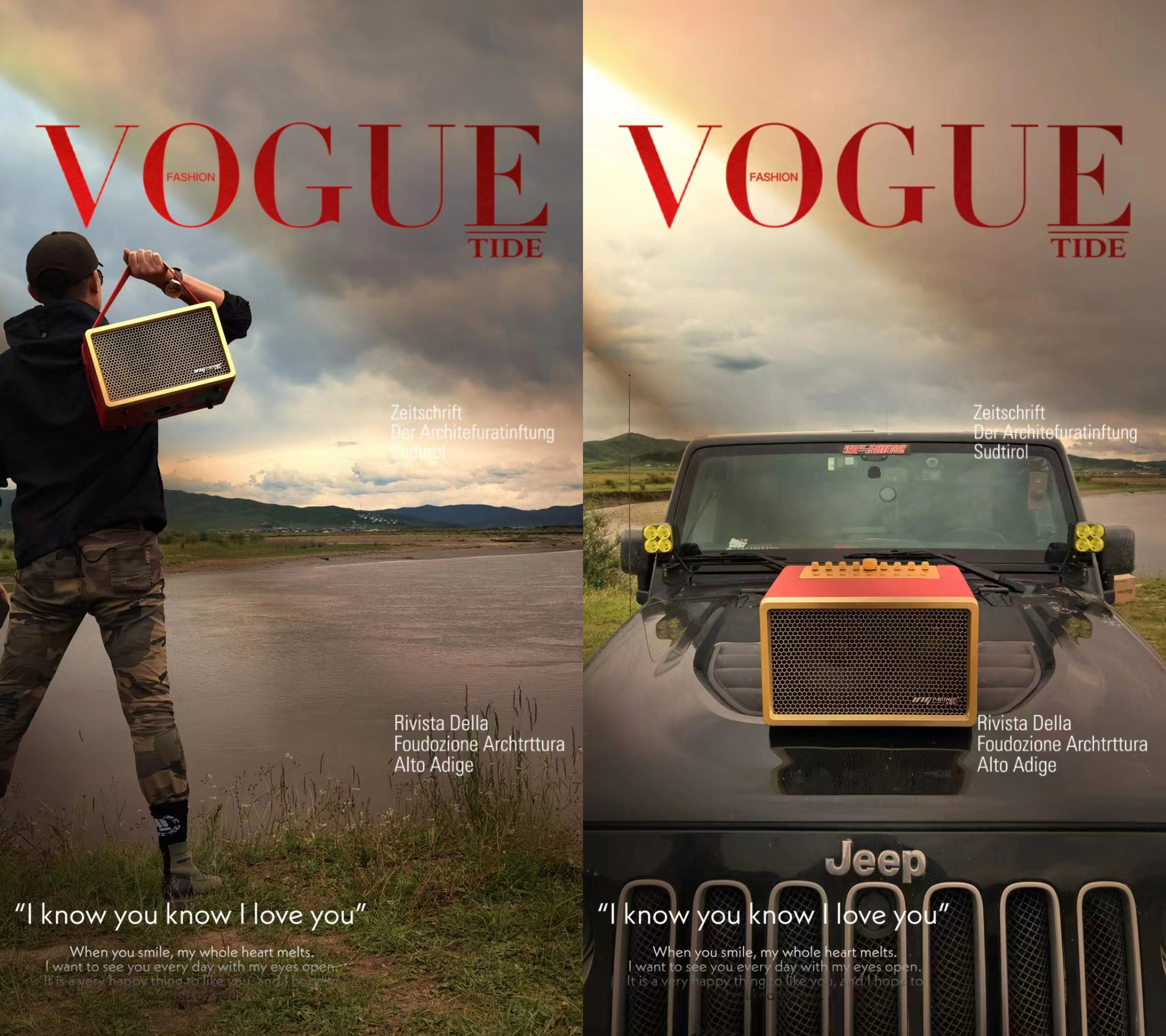 中国最好电吹管音响第一名,电吹管是否需要专用音响