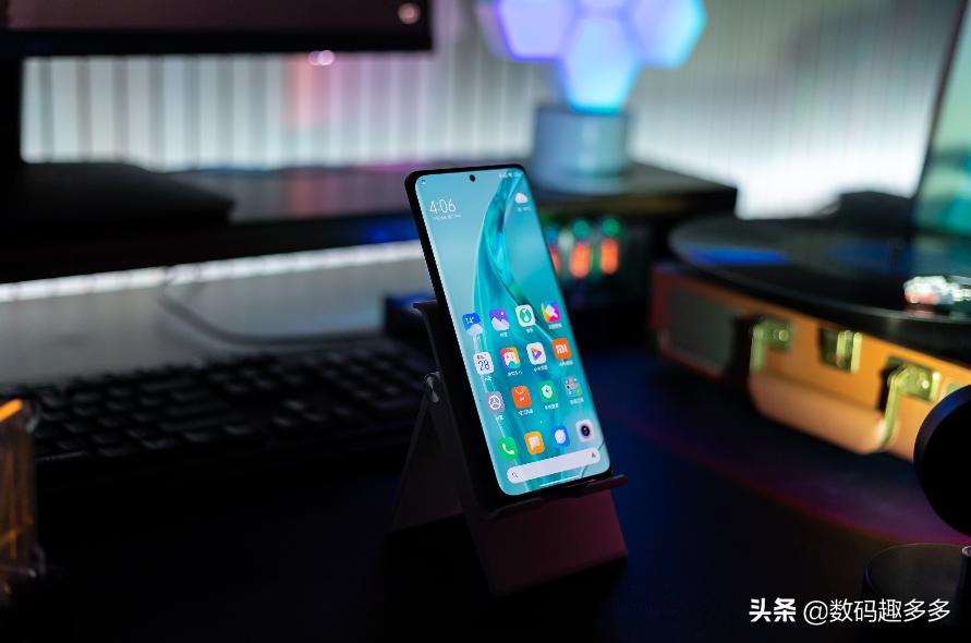 安卓旗舰机换iphone的感受,iphone换安卓最好的选择