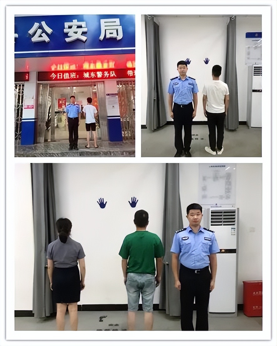 幻想一夜暴富，于都县数名男子偷渡到缅甸赌博！结果输光钱财后还被抓