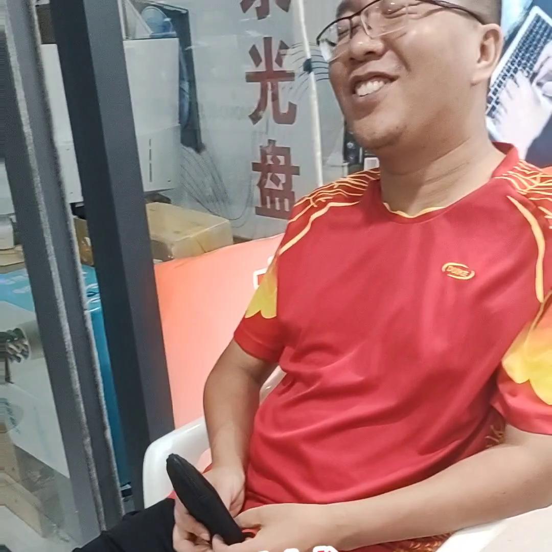 恢复数据软件不用付费,恢复数据大师200元真的能恢复吗