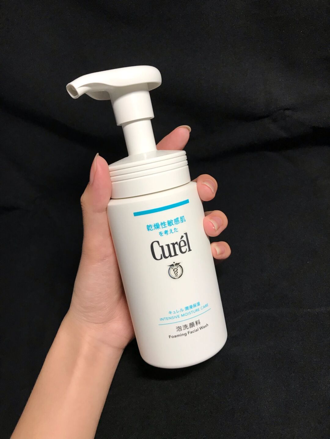 值得购买的几款好用的洗面奶,平价清洁力度好的几款洗面奶