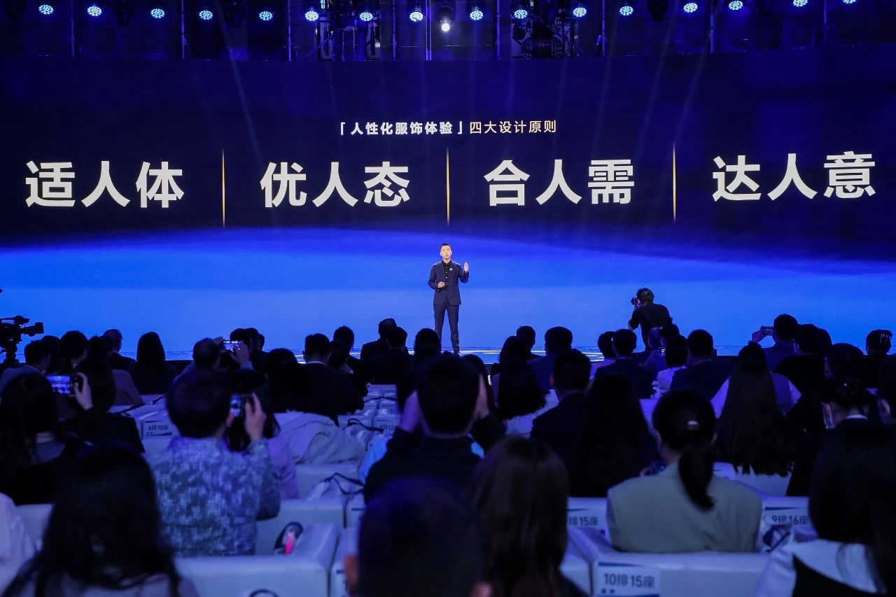 2014海澜之家开店数,海澜之家一年四季生意