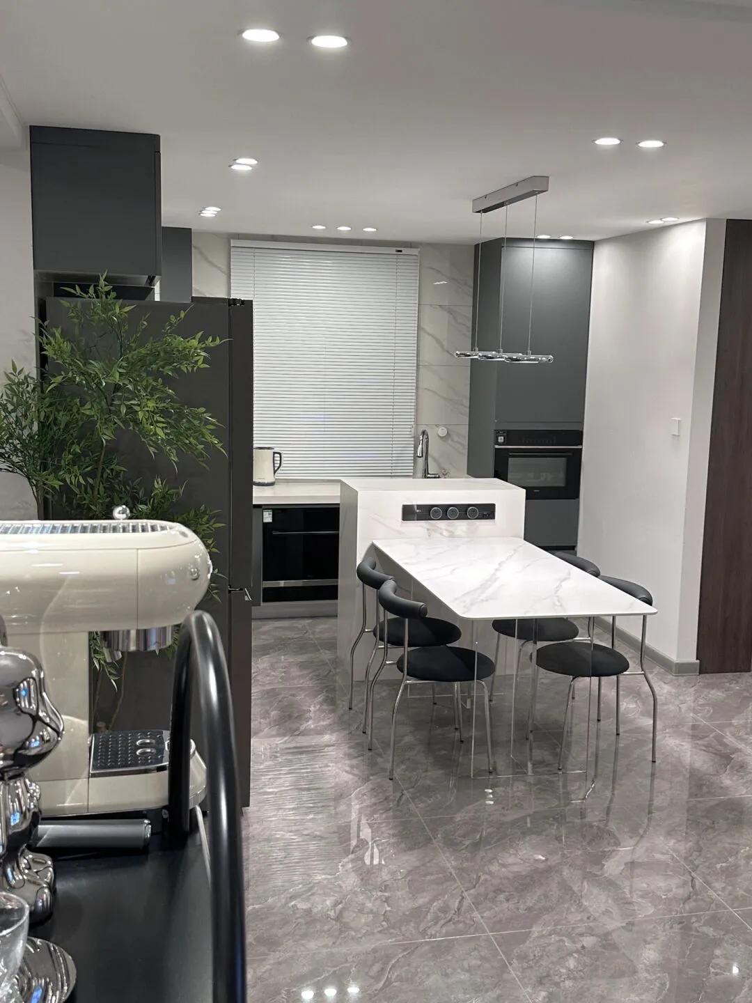 天河区公寓值得买吗,天河1号楼盘值得买吗