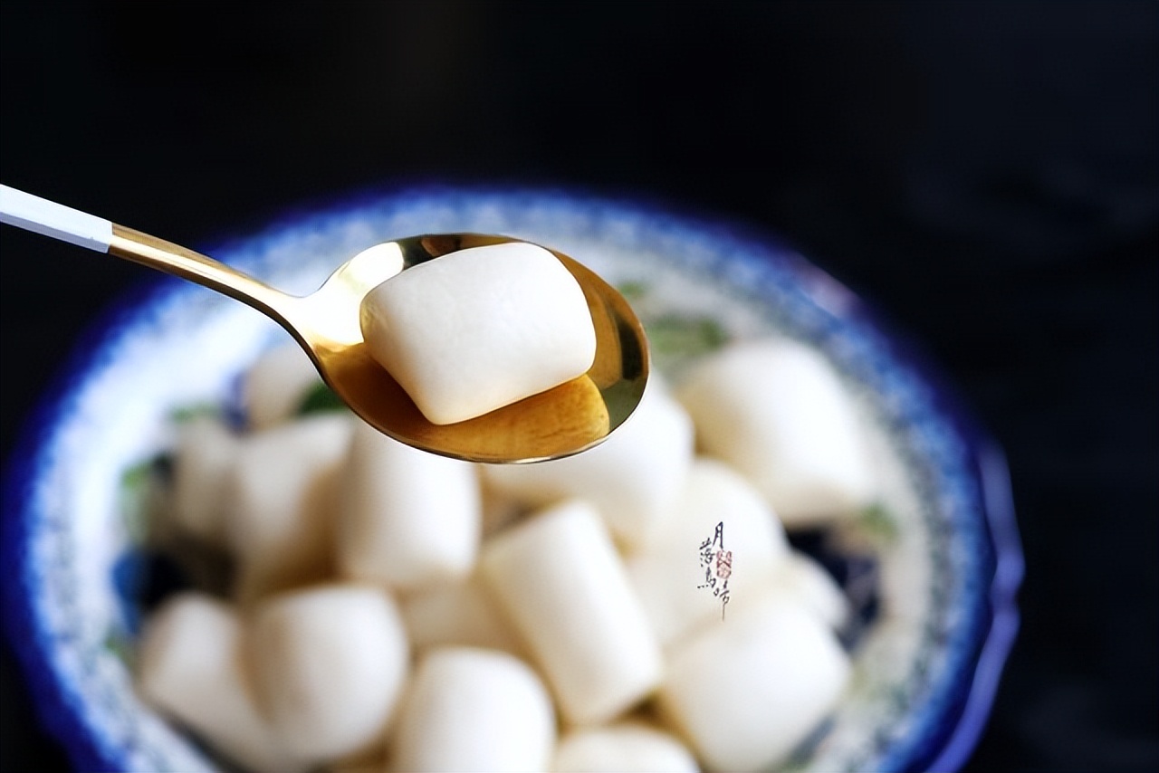 山药紫薯奶香小馒头给孩子吃,山药小馒头孩子一口一个吃不够