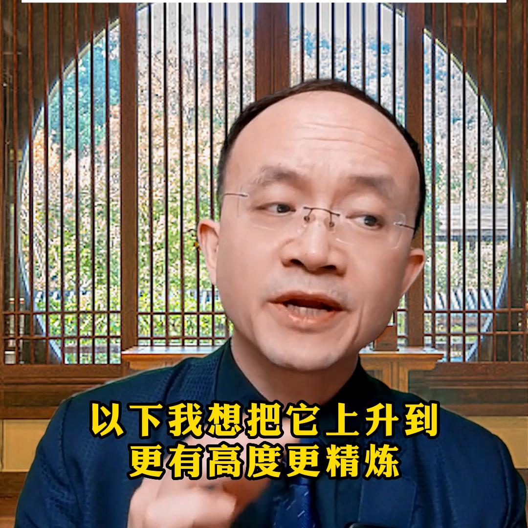 谈生意见面怎样交谈,谈生意聊客户怎么聊