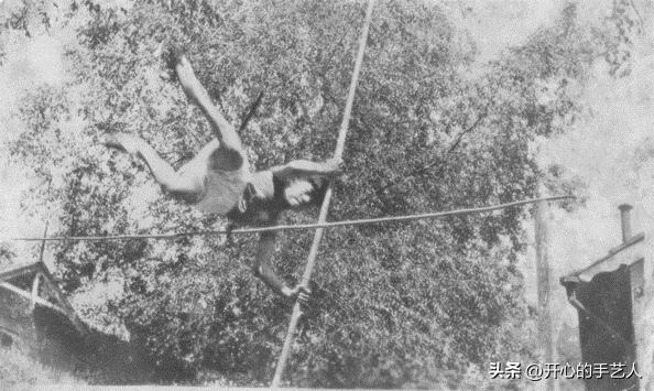 妈妈回忆童年往事,母亲回忆我小时候的故事