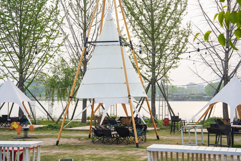 宿州两日游,宿州旅游攻略三日游
