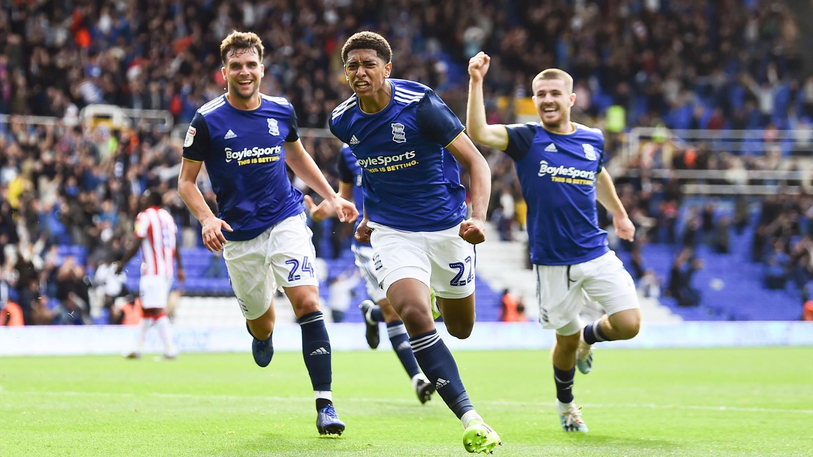 英冠23-24赛程,23-24英冠联赛