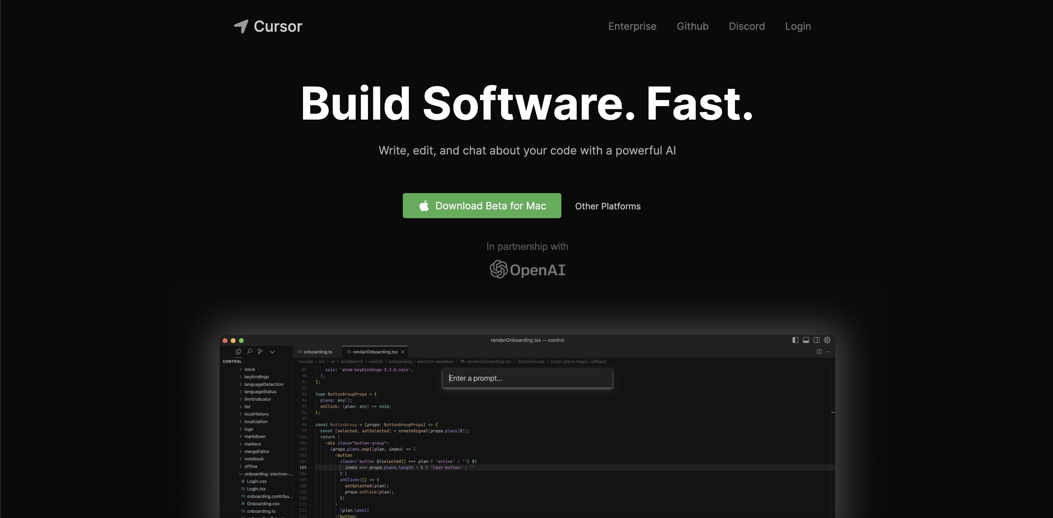 程序员chatgpt工具,程序员怎么看chatgpt