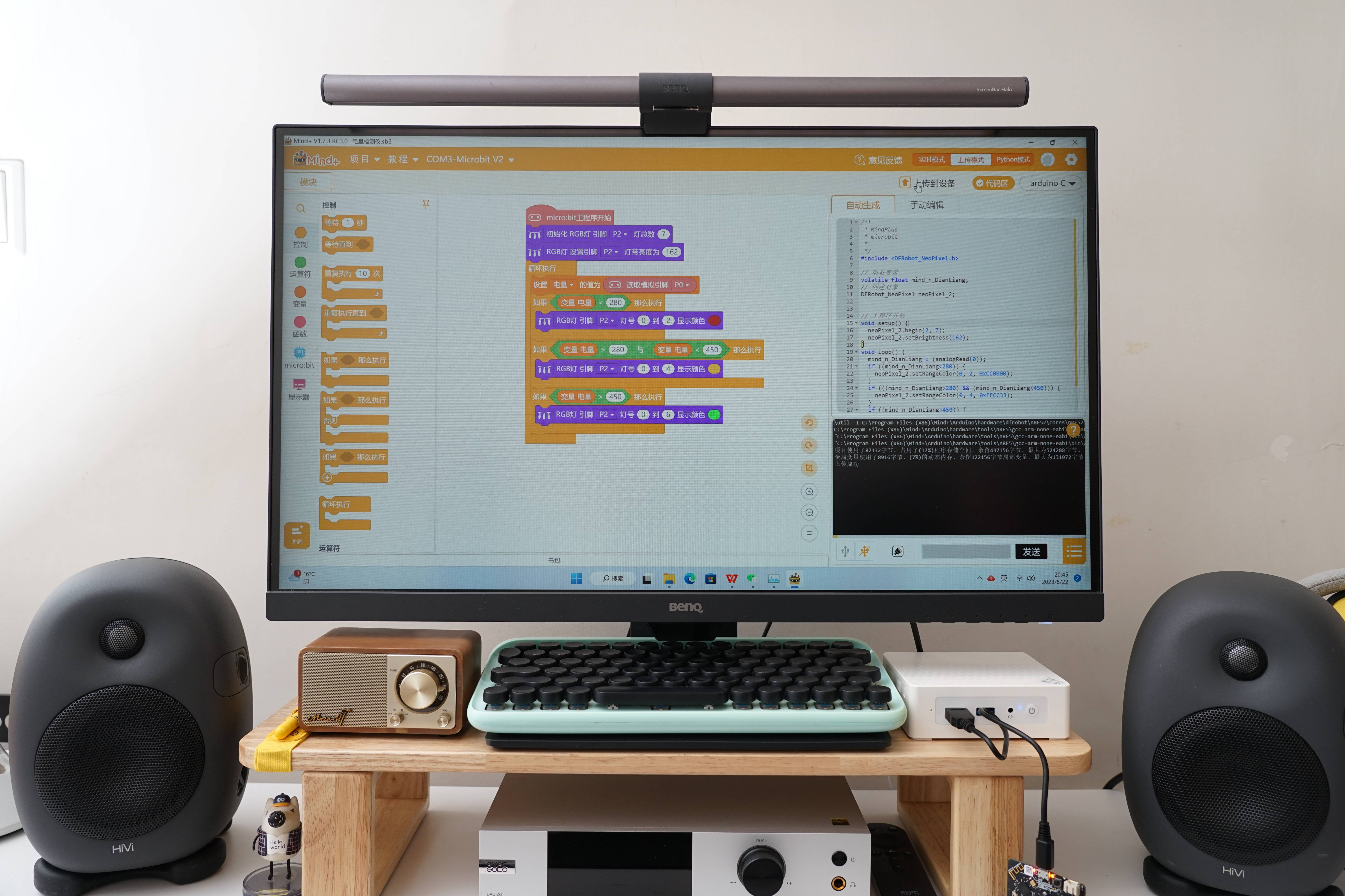 闆跺埢杩蜂綘涓绘満eq12pro,闆跺埢杩蜂綘涓绘満eq12pro浠锋牸