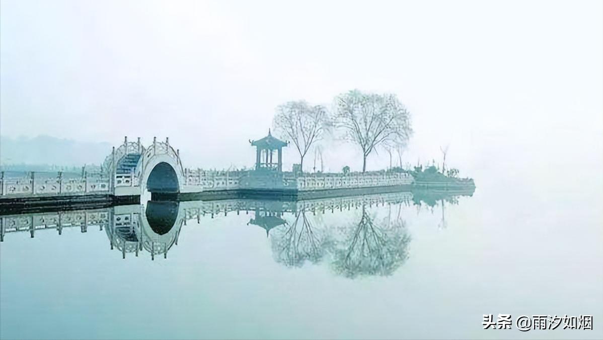 意境优美的歌曲歌词,意境优美的歌词摘抄