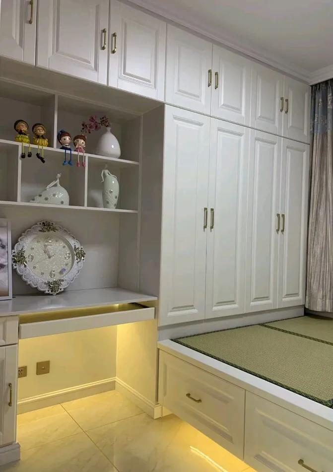 东顺装饰承接室内木工装修家具安装维修服务，质量可靠，价格公道