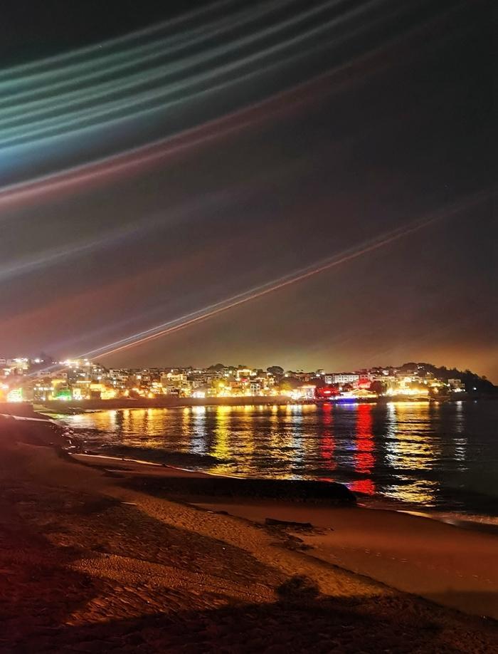 福建漳州东山旅游攻略自由行,福建漳州东山岛旅游攻略跟团