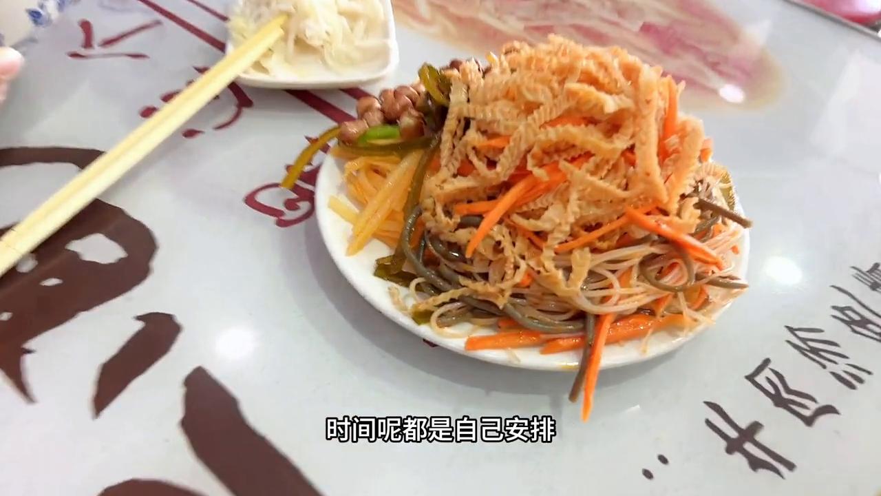 在北京上班做什么好呢,在北京上班好还是在老家好