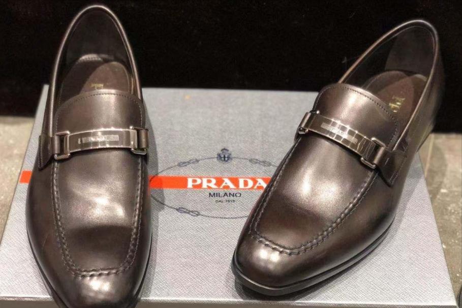 震撼全球的顶级运动鞋品牌,世界十大奢侈运动鞋品牌排名前十