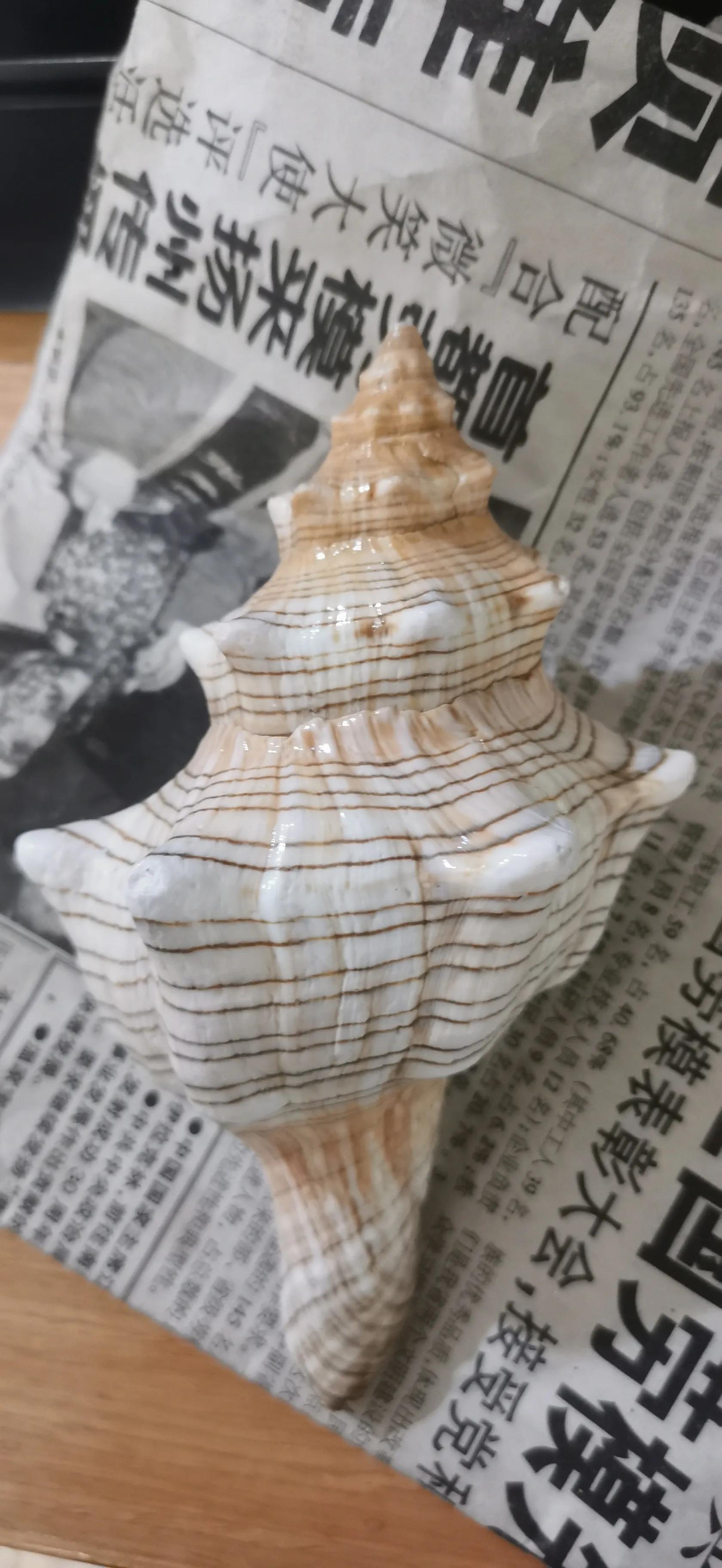 连云港比较大的购物广场,连云港购物攻略