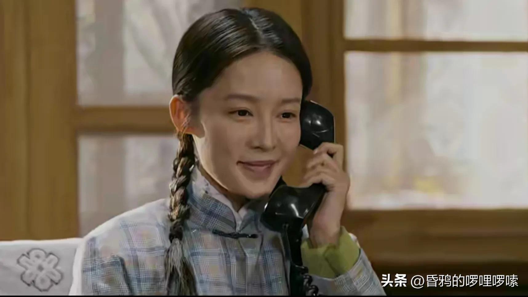 看完梦中的那片海,一口气看完梦中那片海