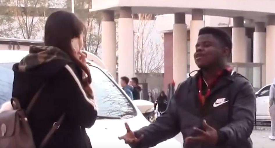 湖北校花被父母囚禁后续,校花囚禁案后续