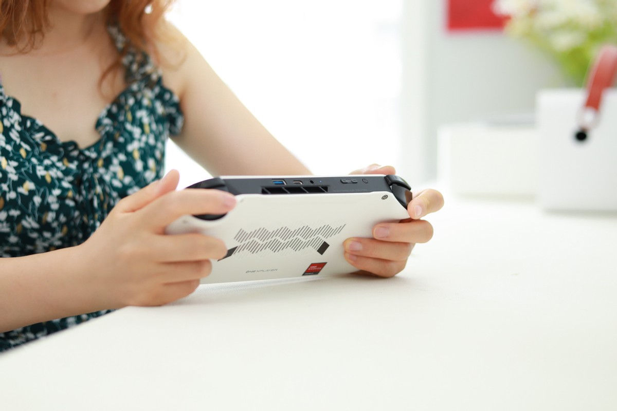 有必要等壹号掌机mini版吗,壹号掌机mini对比壹号掌机