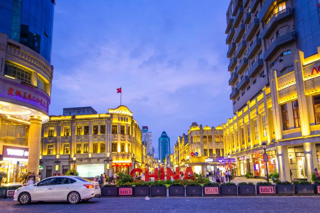 春节出游必看！温州这12条特色线路诚意满满，带你玩转虎年春节！