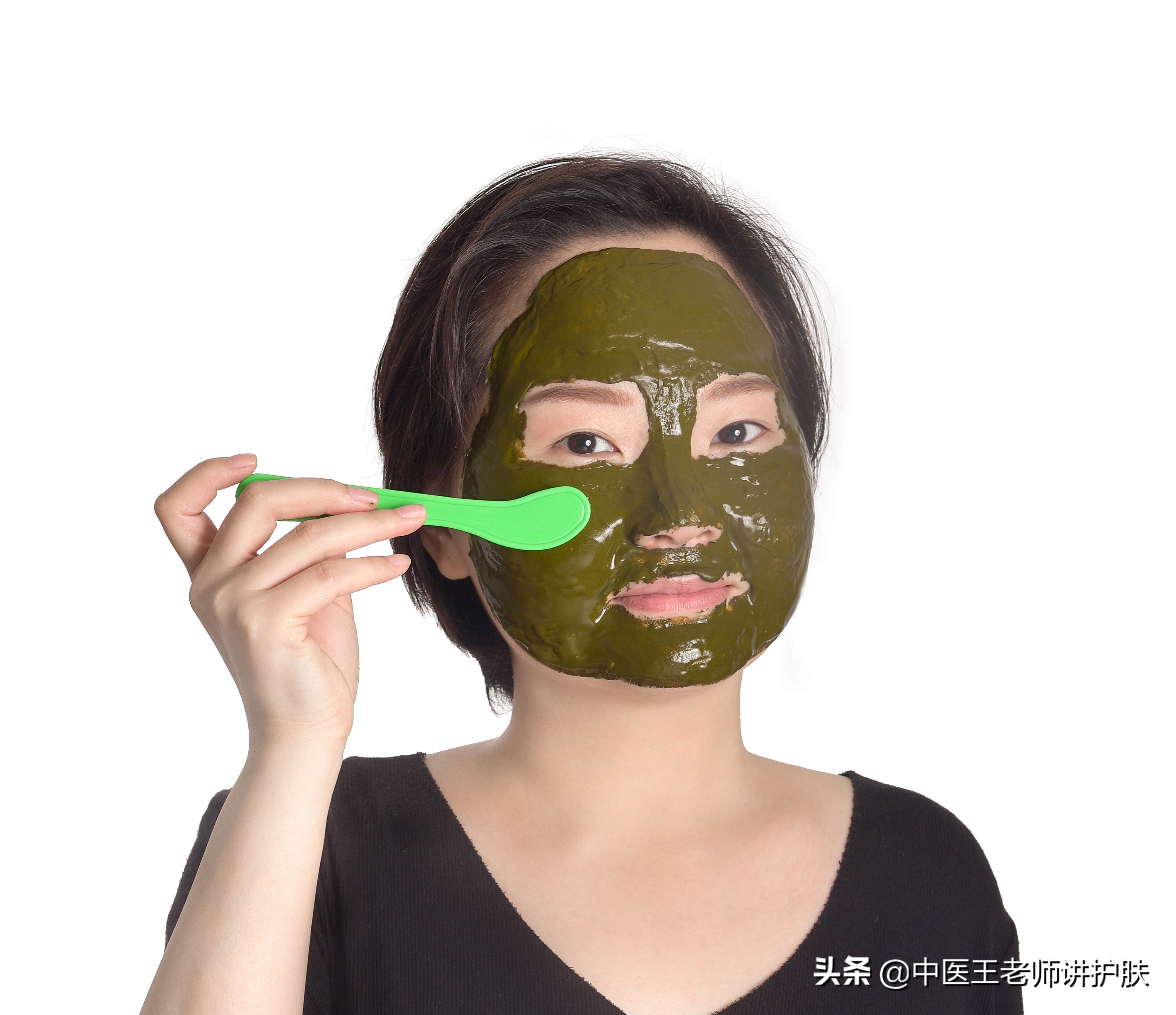 疏肝化瘀调理是治标还是治本,补气血疏肝理气能淡黄褐斑吗