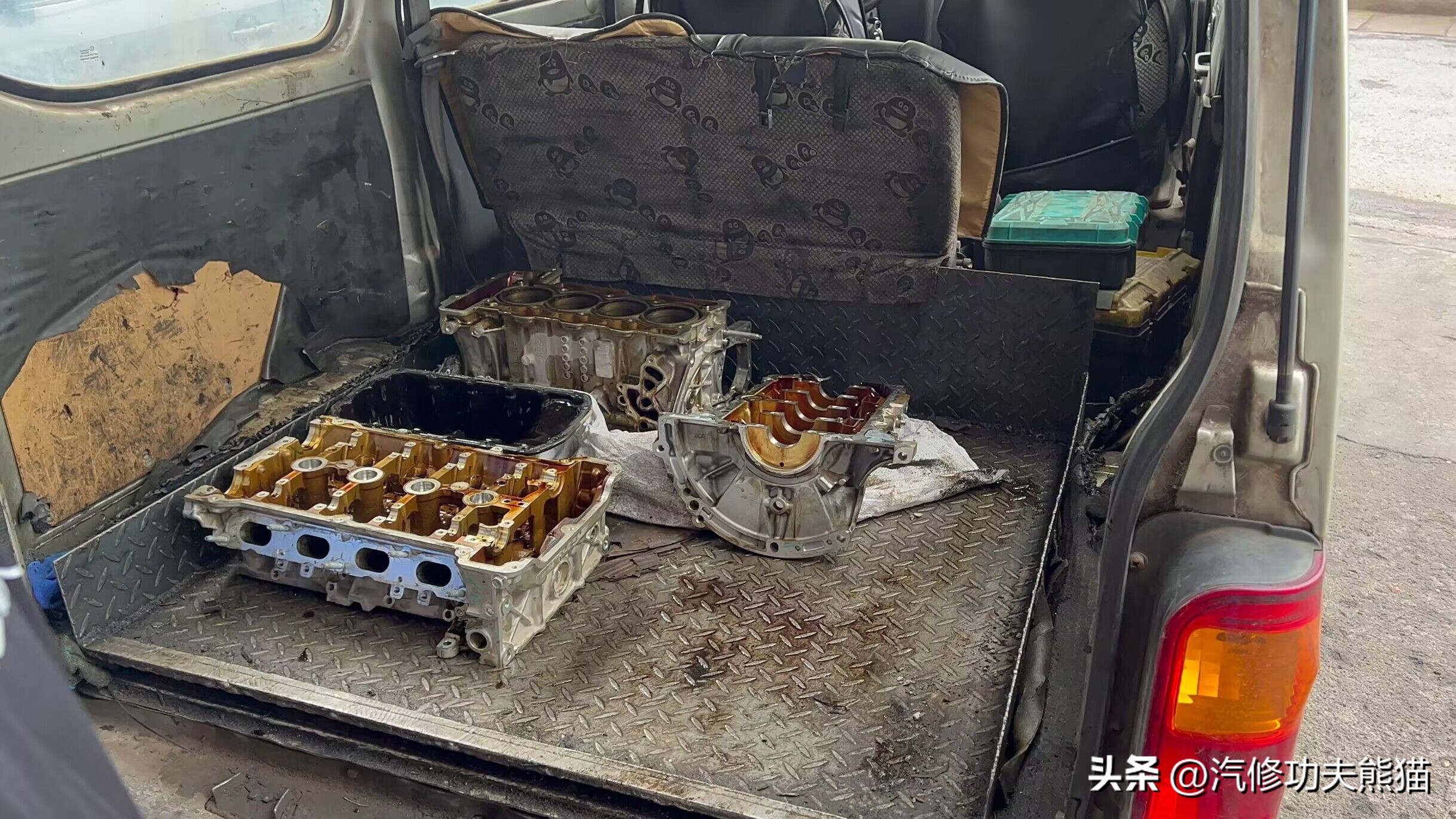 列强法国,标致哪款耐造省油