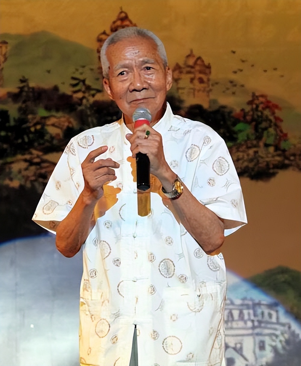 王一博运动员个人简历,王一博成长变化史