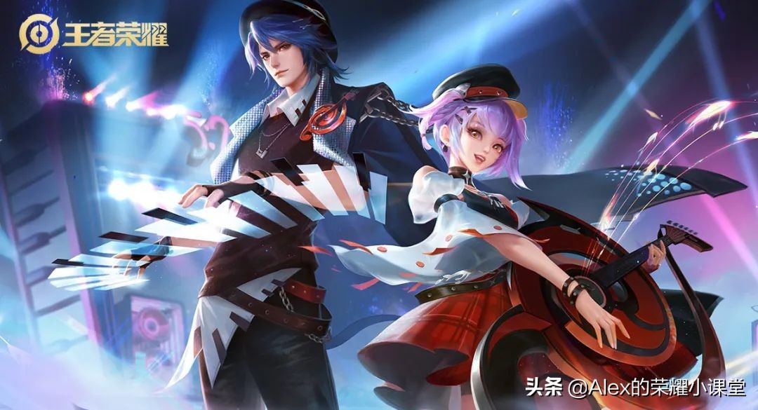 s26赛季法师出装和铭文,s24赛季法师出装