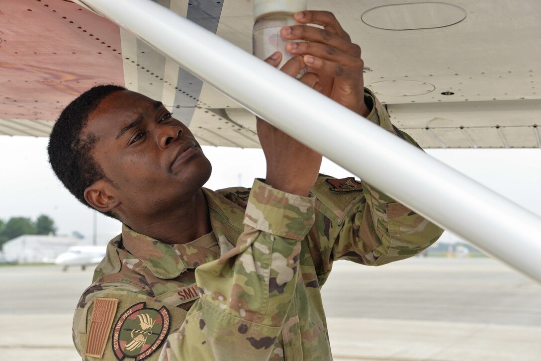 美军官方照片,美军公布照片