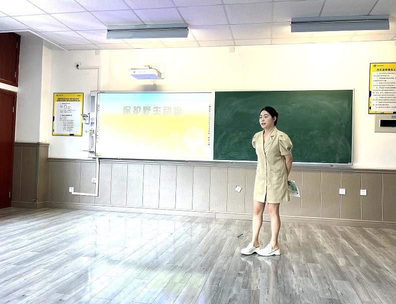 双流区实验小学外国语学校英语,外国语实验小学成都