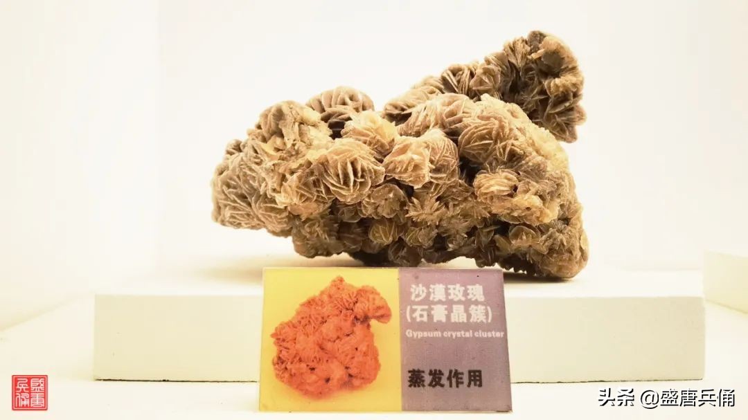 余姚四明山风景好玩吗,余姚十大名山