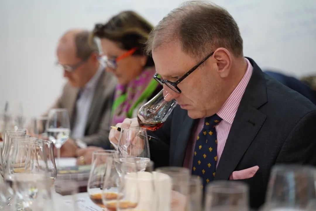 张裕多名利黄金维度,七个层面看懂格局