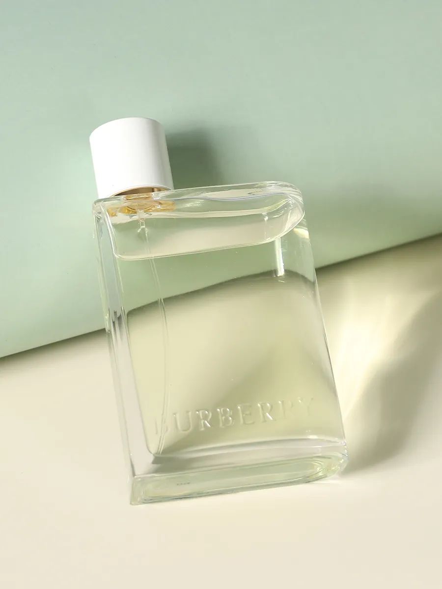 2022新出香水推荐,2022年新出香水推荐