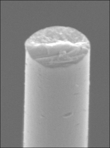 哪个钓竿的碳布做的最好,台钓竿碳布分类