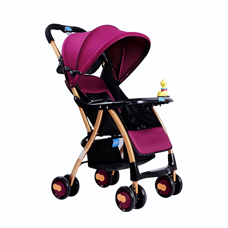 国产十大婴儿推车品牌,国产十大婴儿推车品牌排行榜