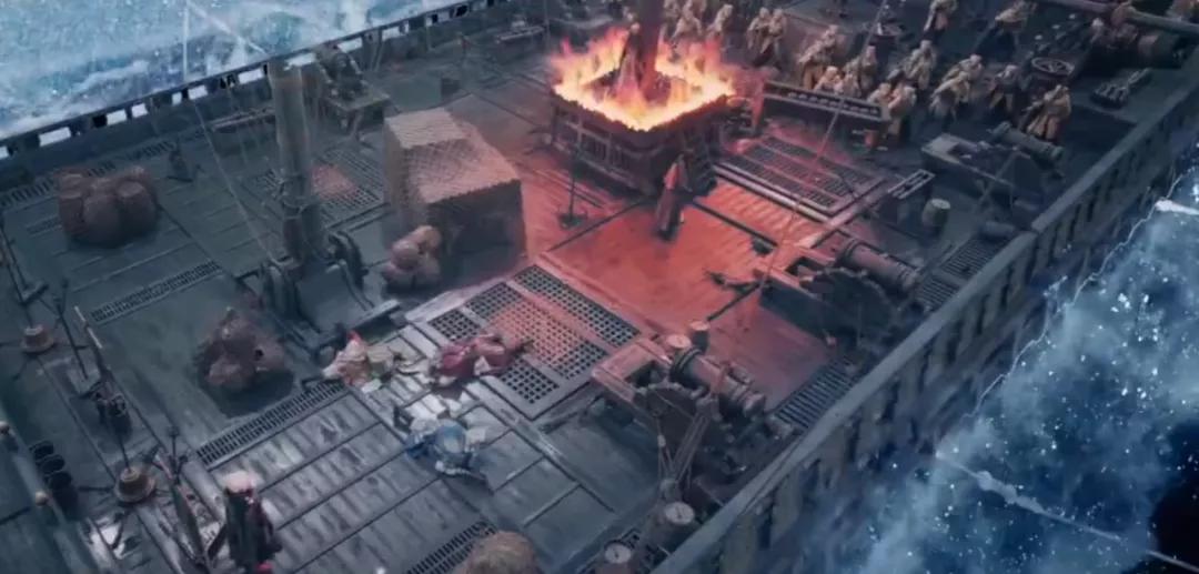 王晶新倚天屠龙记赵敏,林峰版倚天屠龙记张无忌和周芷若