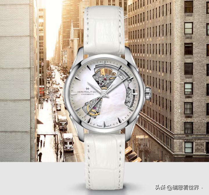 情人节限量版手表288,情人节手表推荐200元