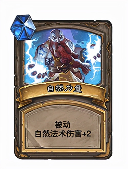 战棋新出,战棋有什么新卡