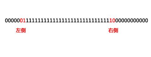 安卓怎样寻找图片位置,安卓怎么拼图多张照片