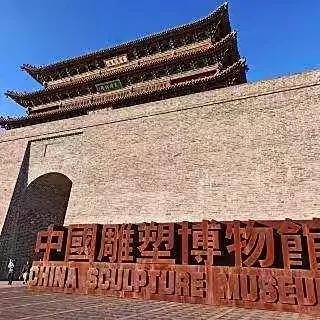 太原周末去哪儿亲子游,山西童趣儿童乐园