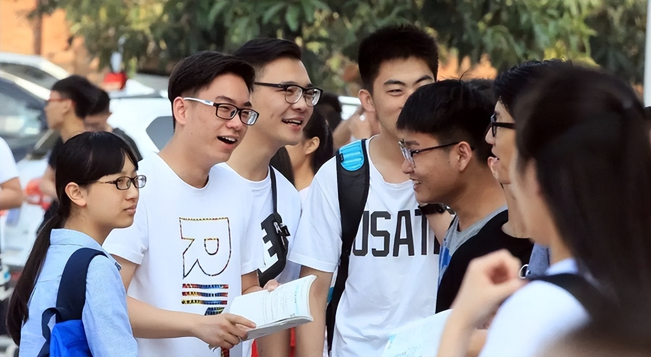 公务员公检法岗位怎么样,公务员吃香岗位公检法