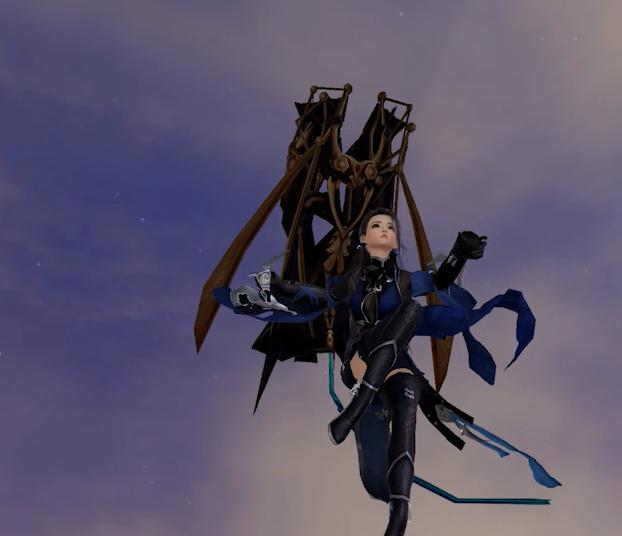 剑网3唐门秘籍,剑网三唐门心法攻略