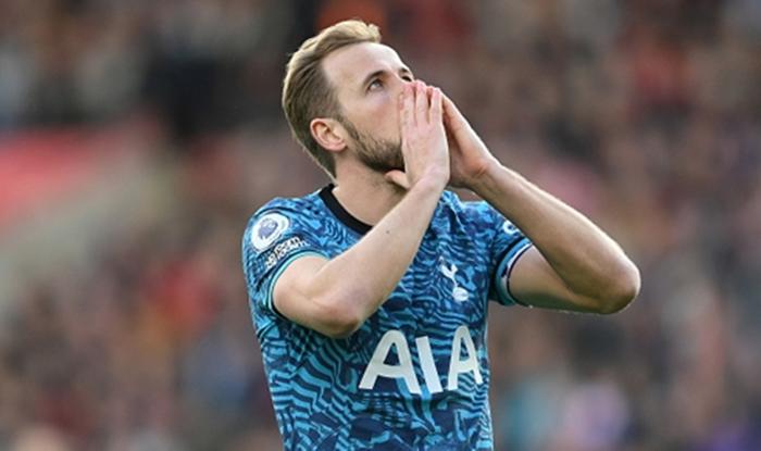 足球转会最新动态哈里凯恩,曼城哈里凯恩最新转会消息