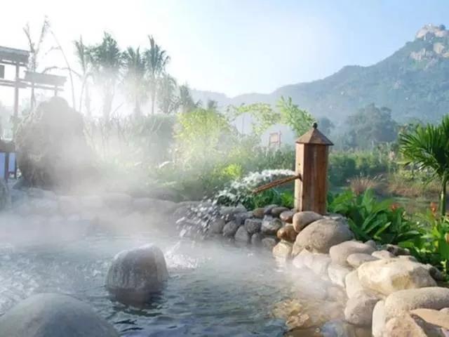 老郭谈养生,老郭讲养生