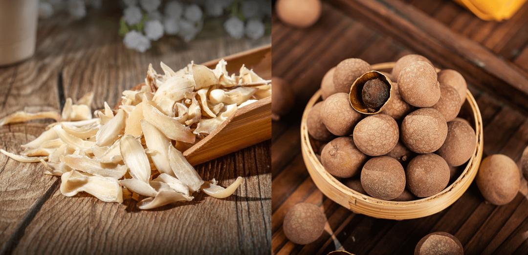 天天喝益气养阴的中成药,养阴益气补虚扶正年轻人可以吃吗