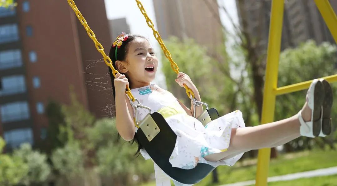 一分钟看懂清明节,清明节是怎样来的